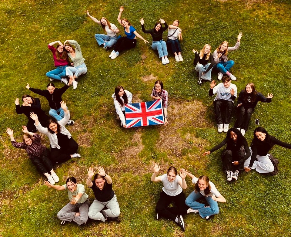 Deutschland - Berlin - 