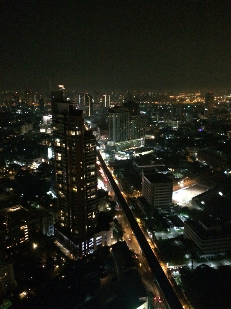 Thailand - Bangkok - 