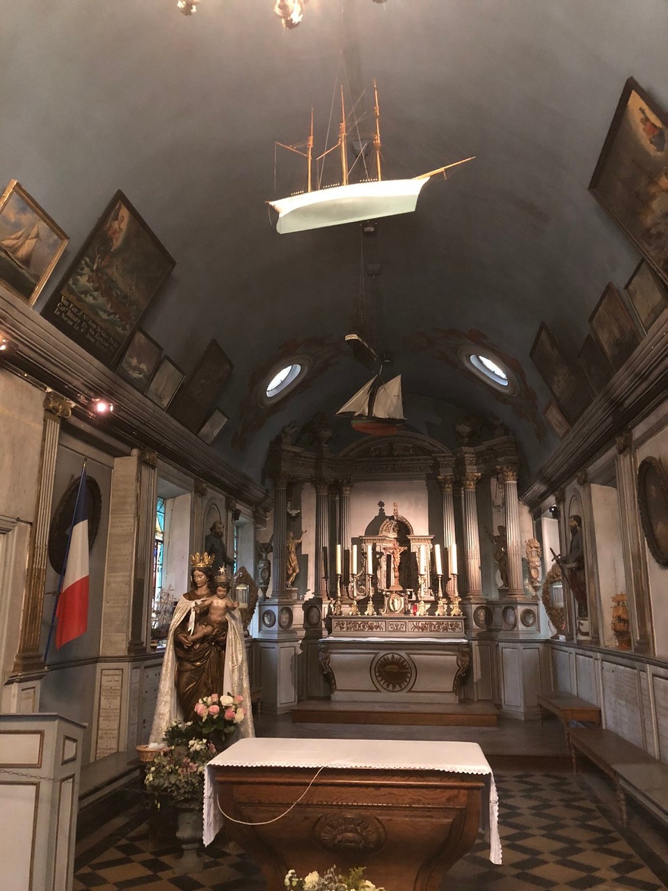 Frankreich -  - 