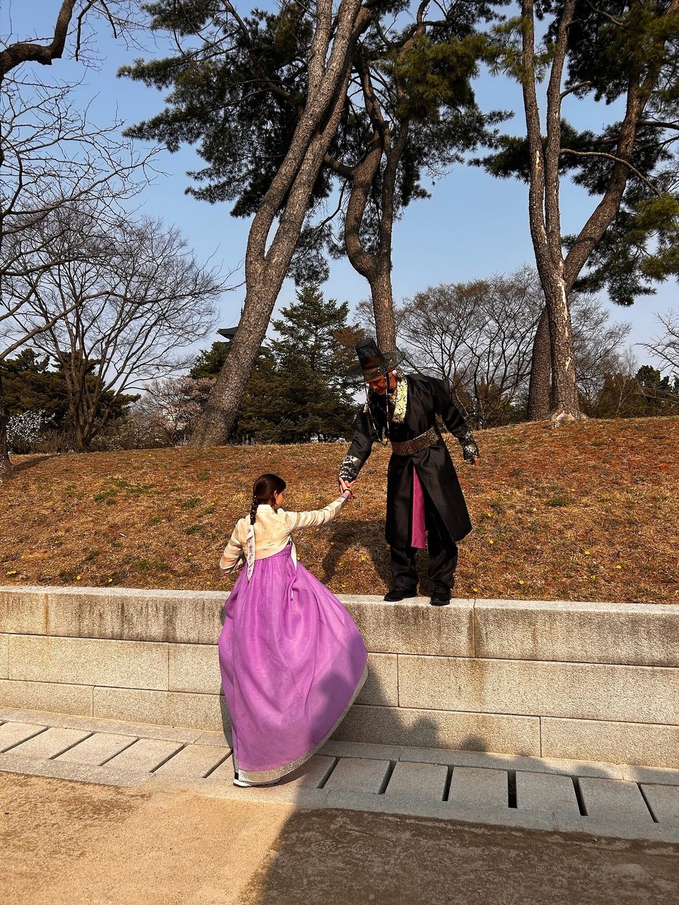 대한민국 - 서울특별시 - 