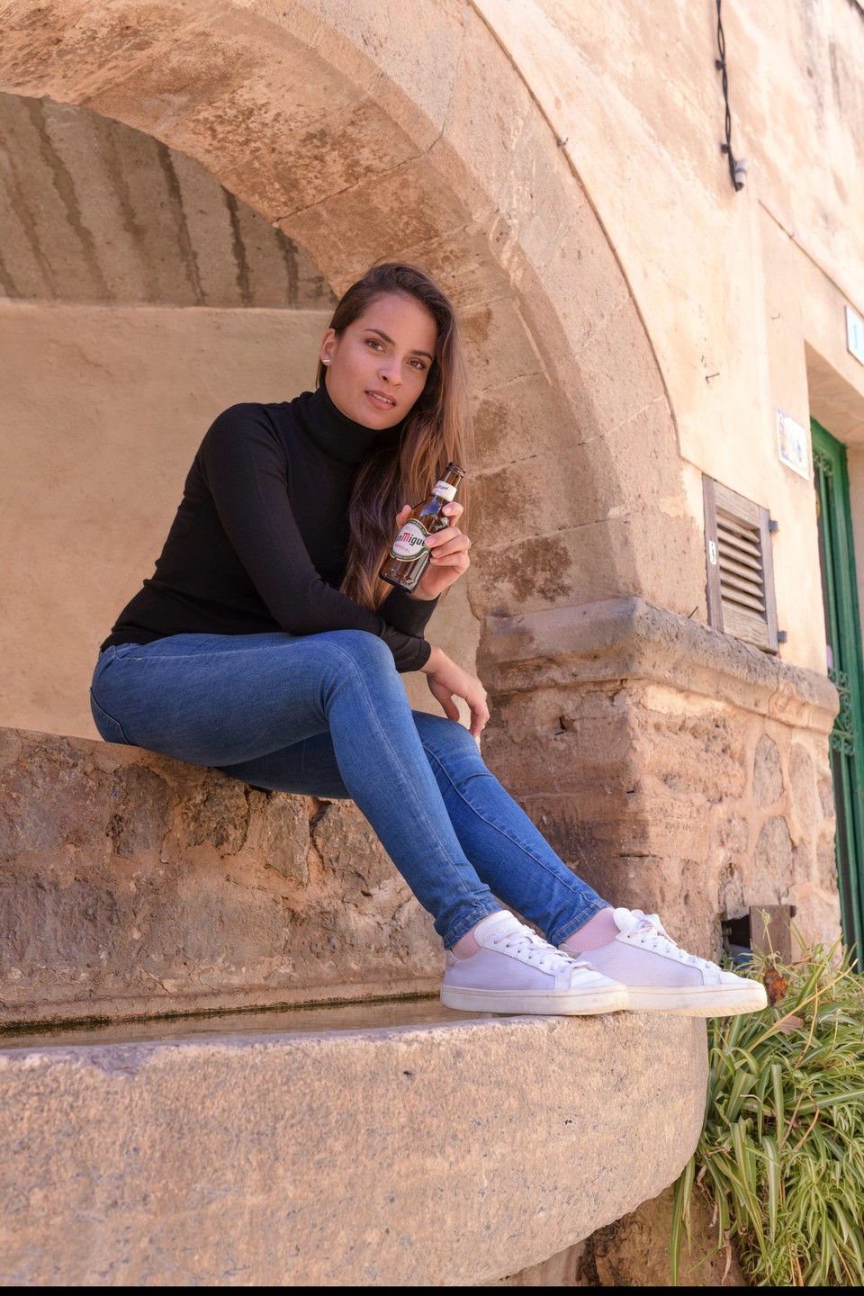 Spanien - Valldemossa - 