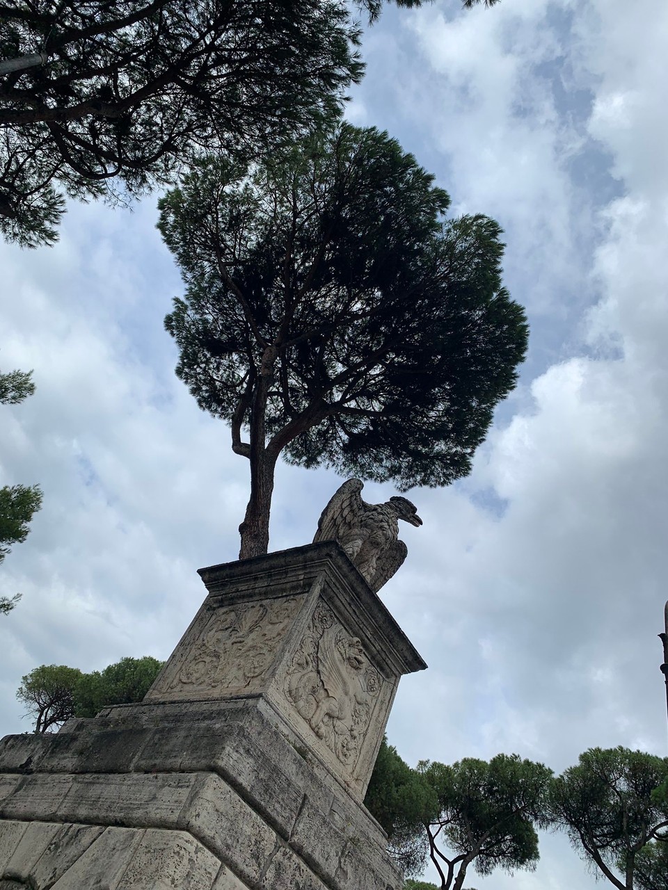 Italien - Rom - 
