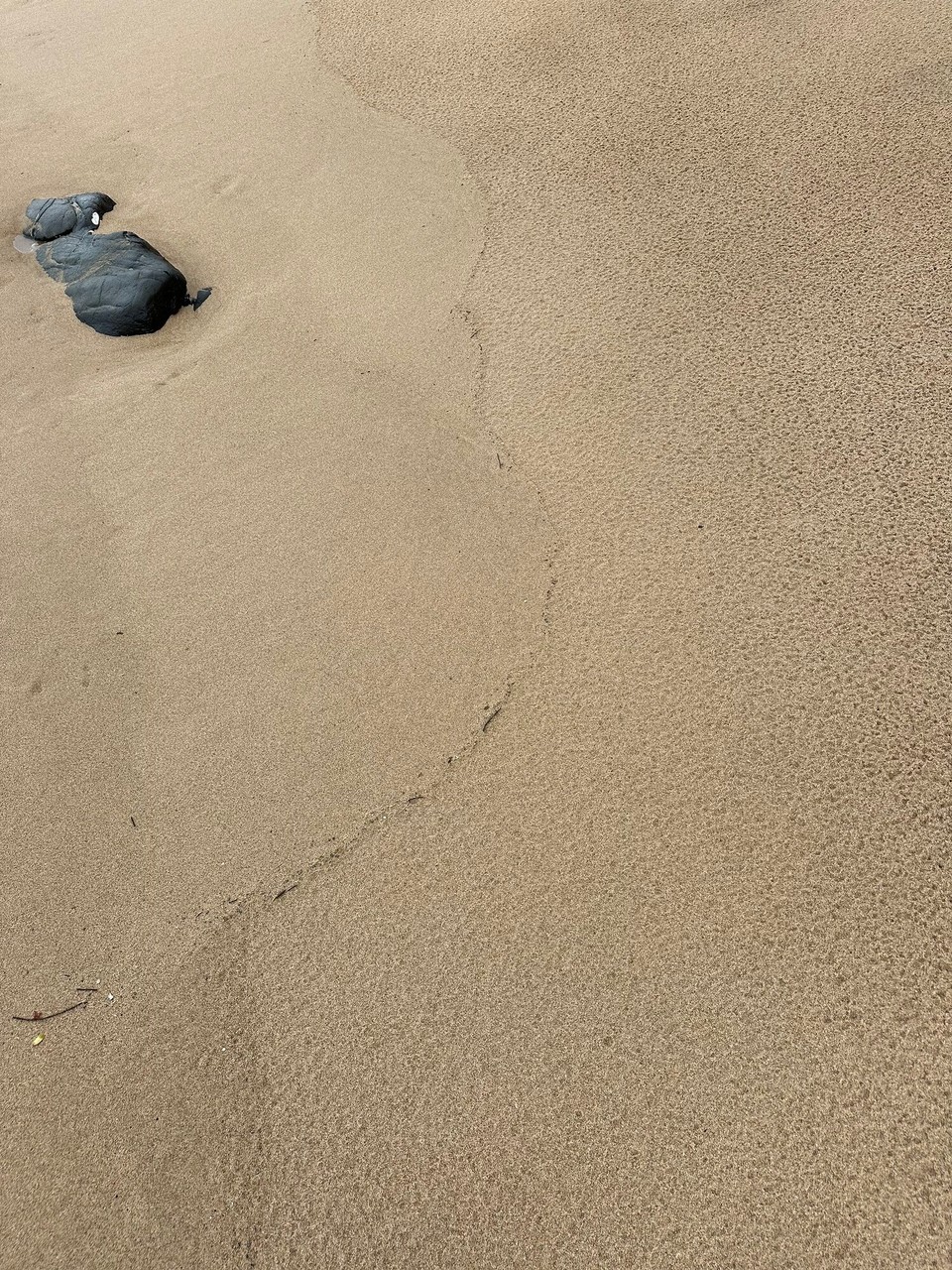 Portugal - Aljezur - 