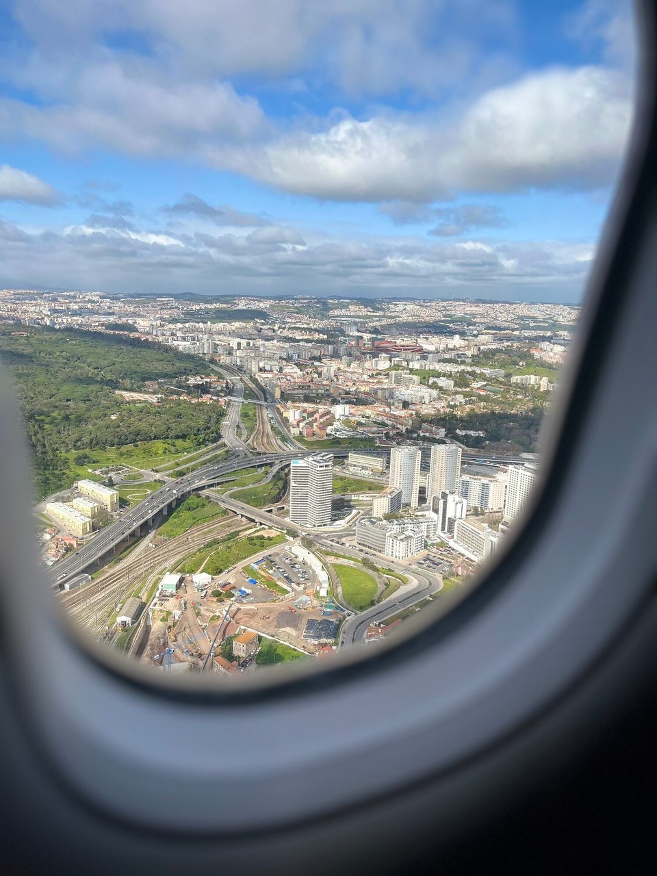 Brasilien - Salvador - 