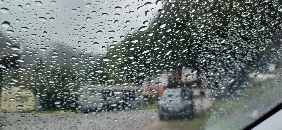 Italien - Sirmione - 