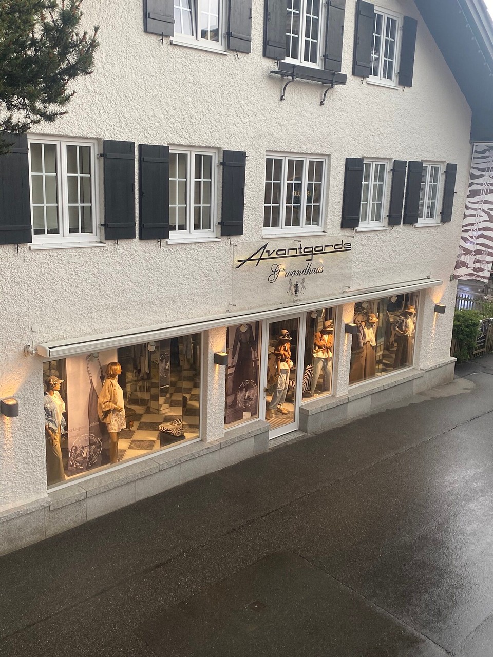 Deutschland - Oberstdorf - 
