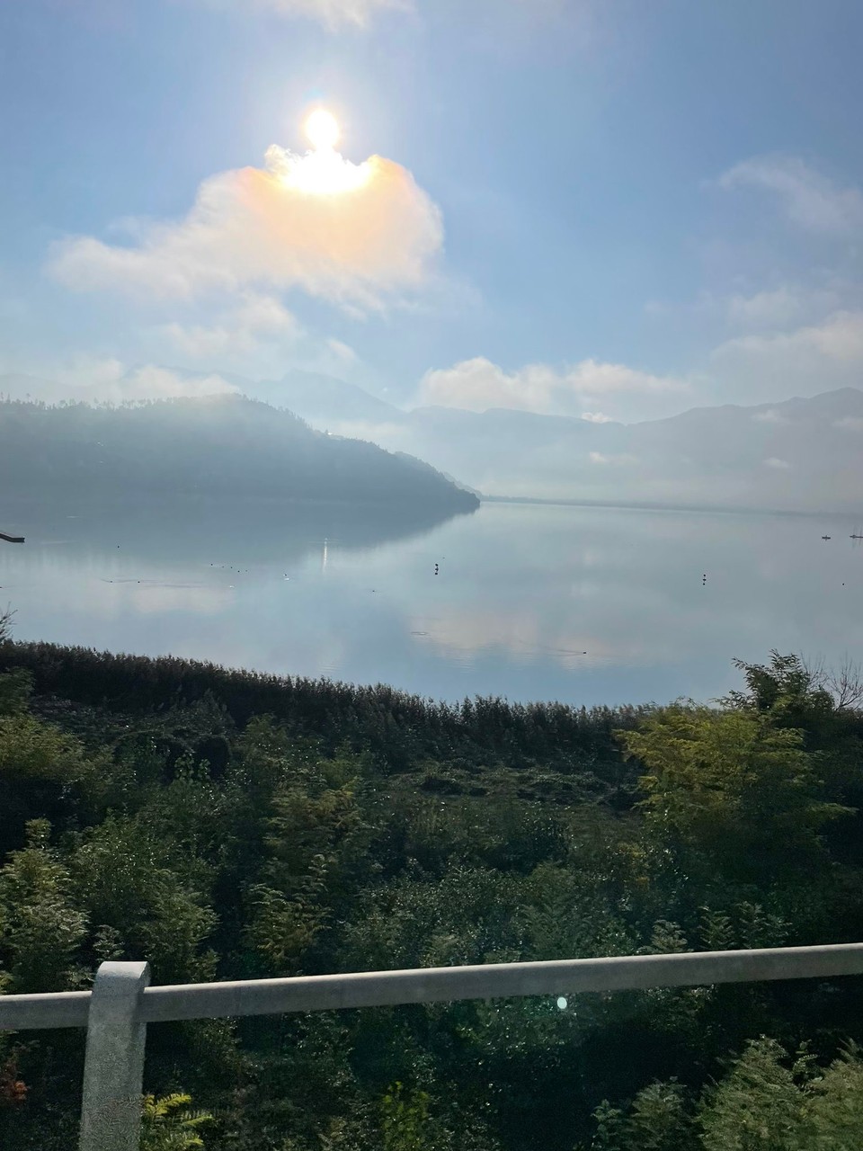 Italien - Tirol - 