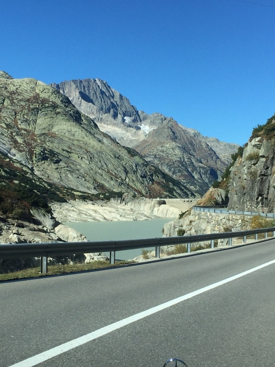 Schweiz - Grindelwald - 