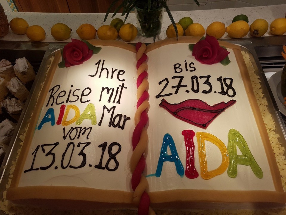 Jamaika - Montego Bay - 