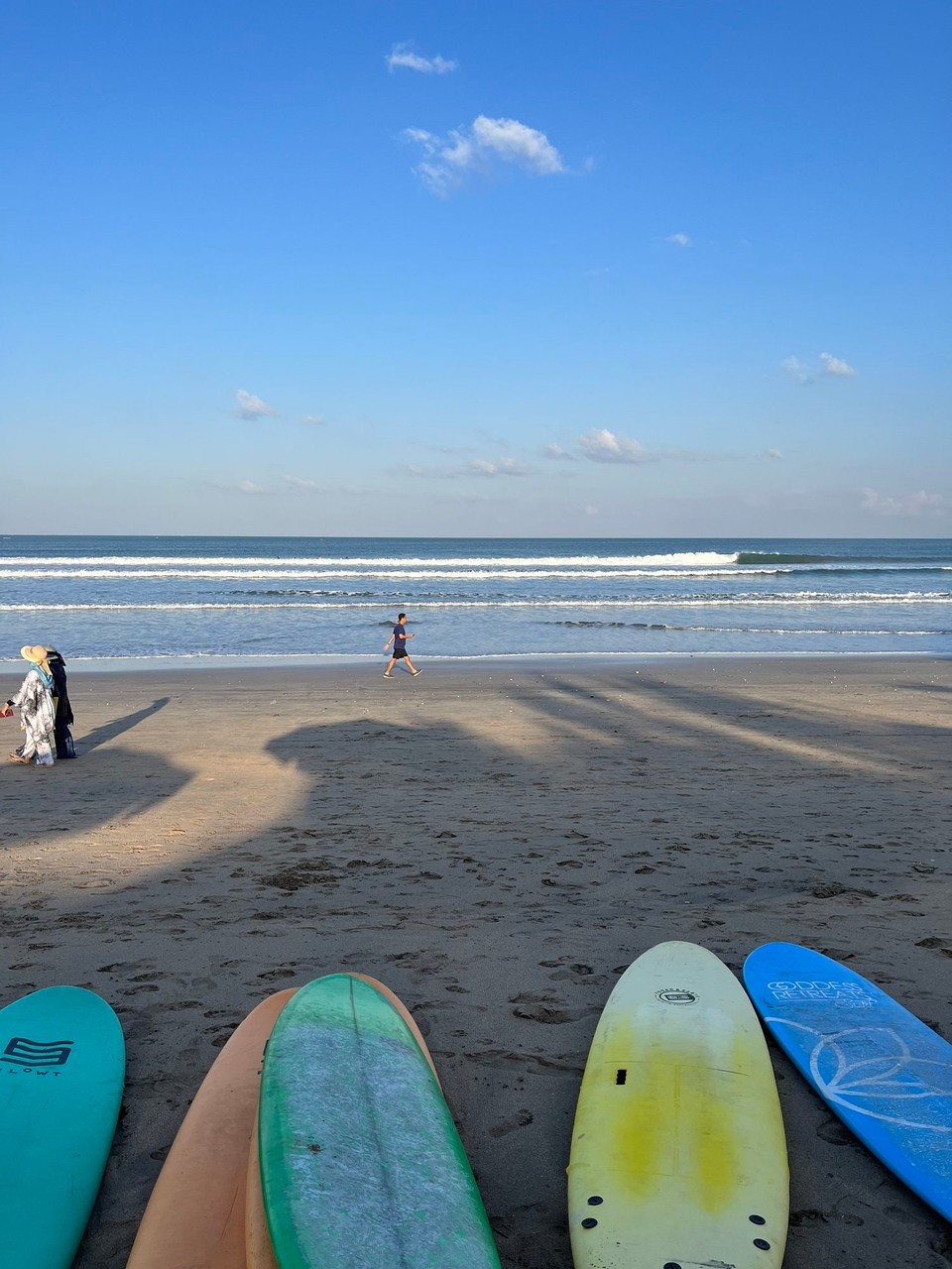 Indonesien -  - 