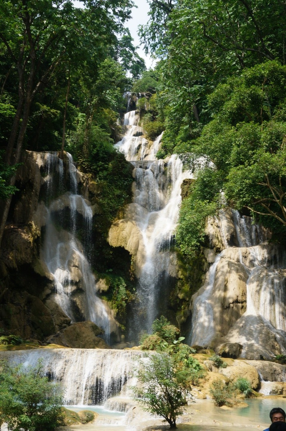 Laos -  - 