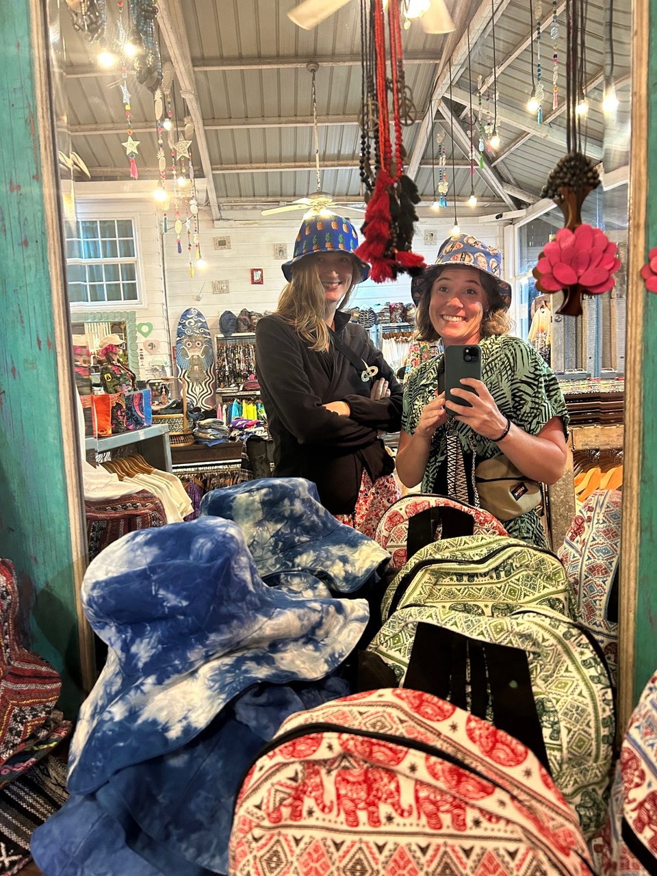 Panama - Provinz Bocas del Toro - 