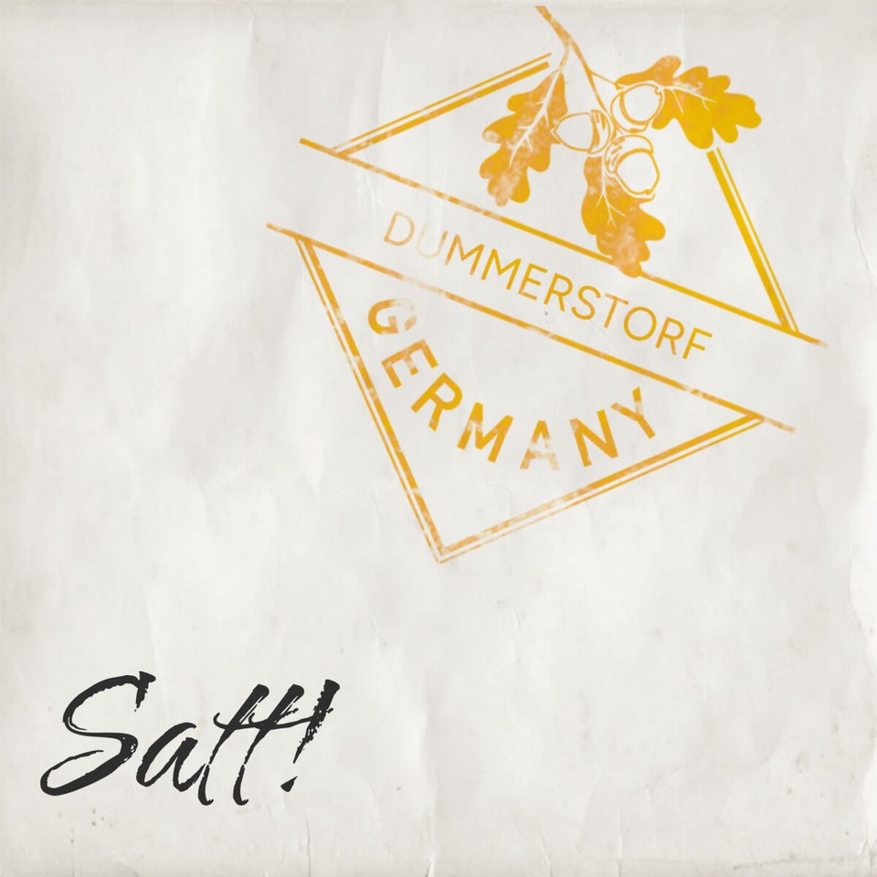 Deutschland - Dummerstorf - 