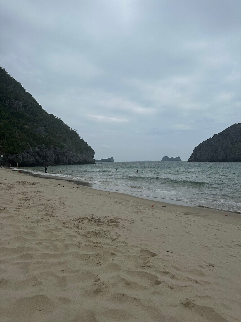 Vietnam - Haiphong - 