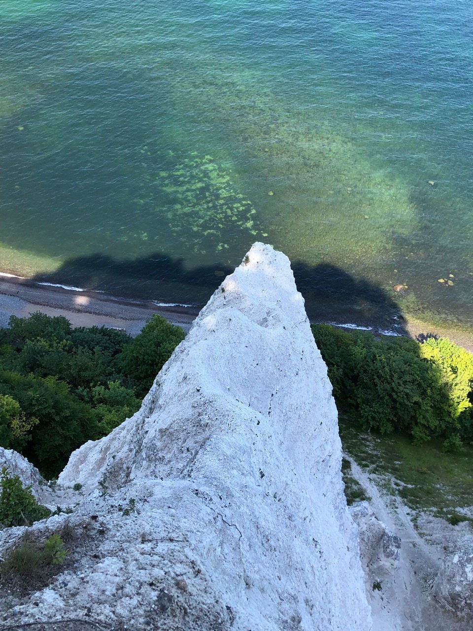 Deutschland - Sassnitz - 