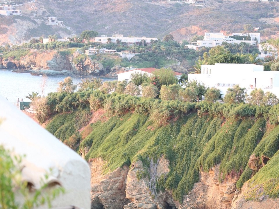 Griechenland - Gazi - 
