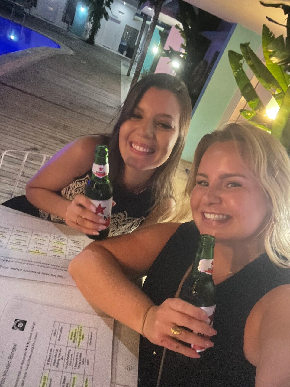 Indonesia - Kabupaten Lombok Tengah - 