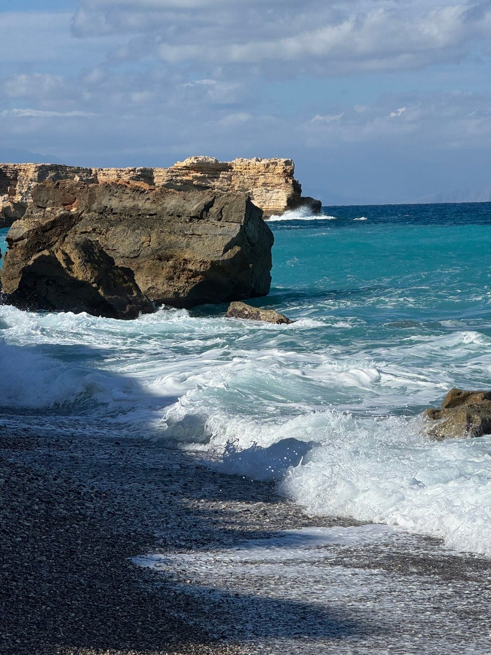 Griechenland - Angeliana - 