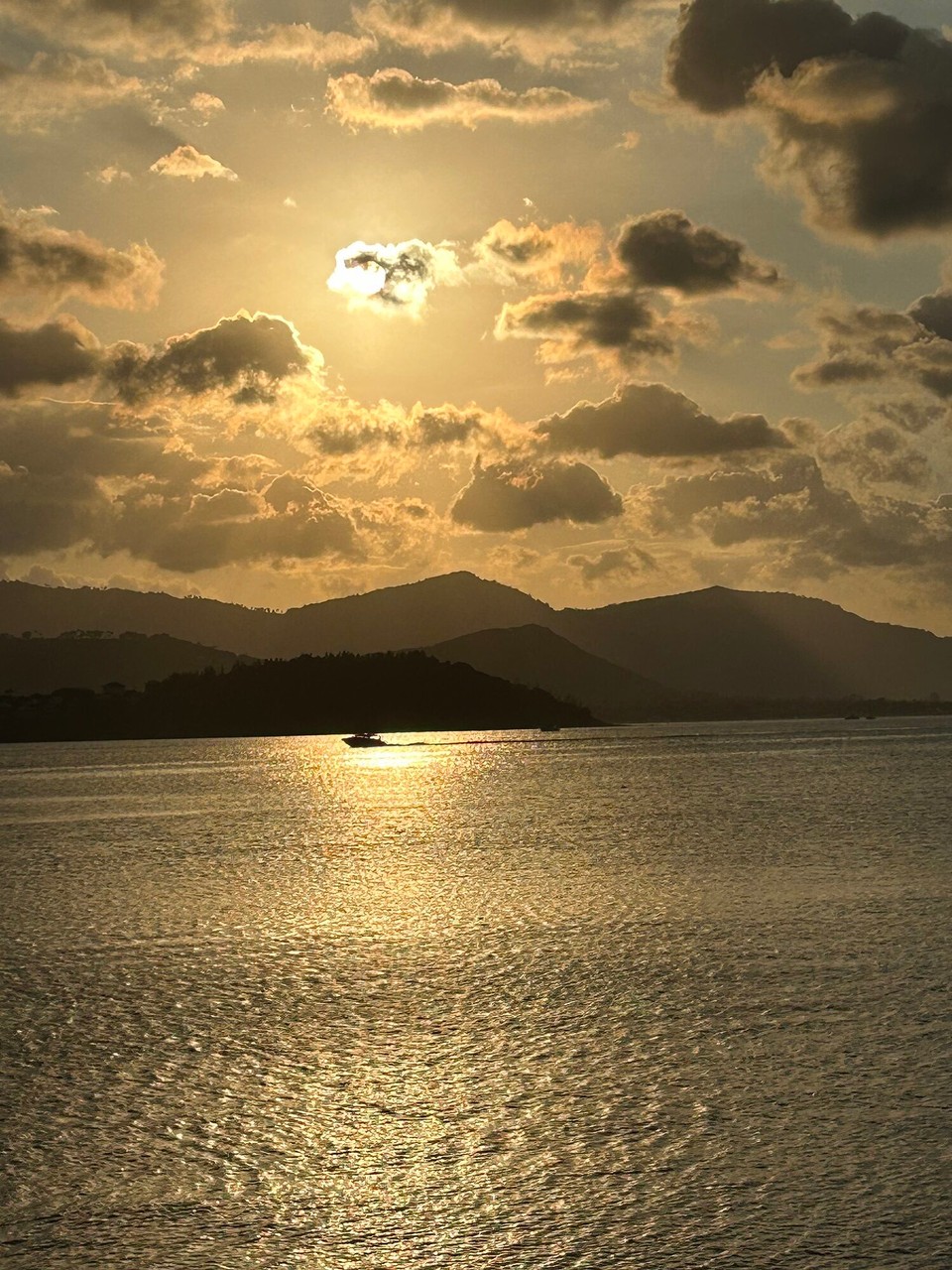 Thailand - Koh Samui - 