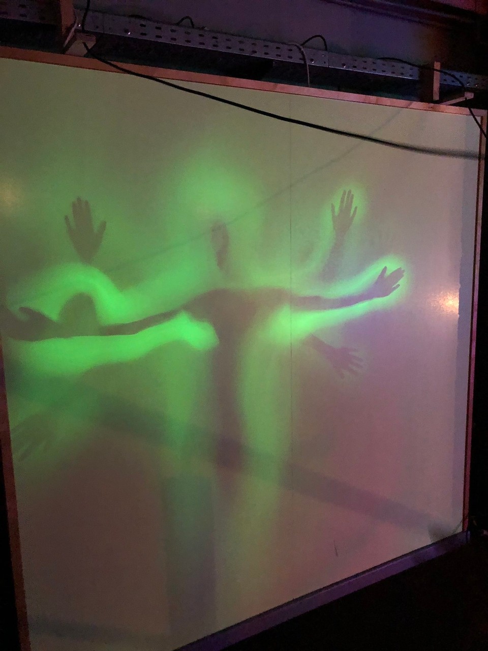 Deutschland - Flensburg - 