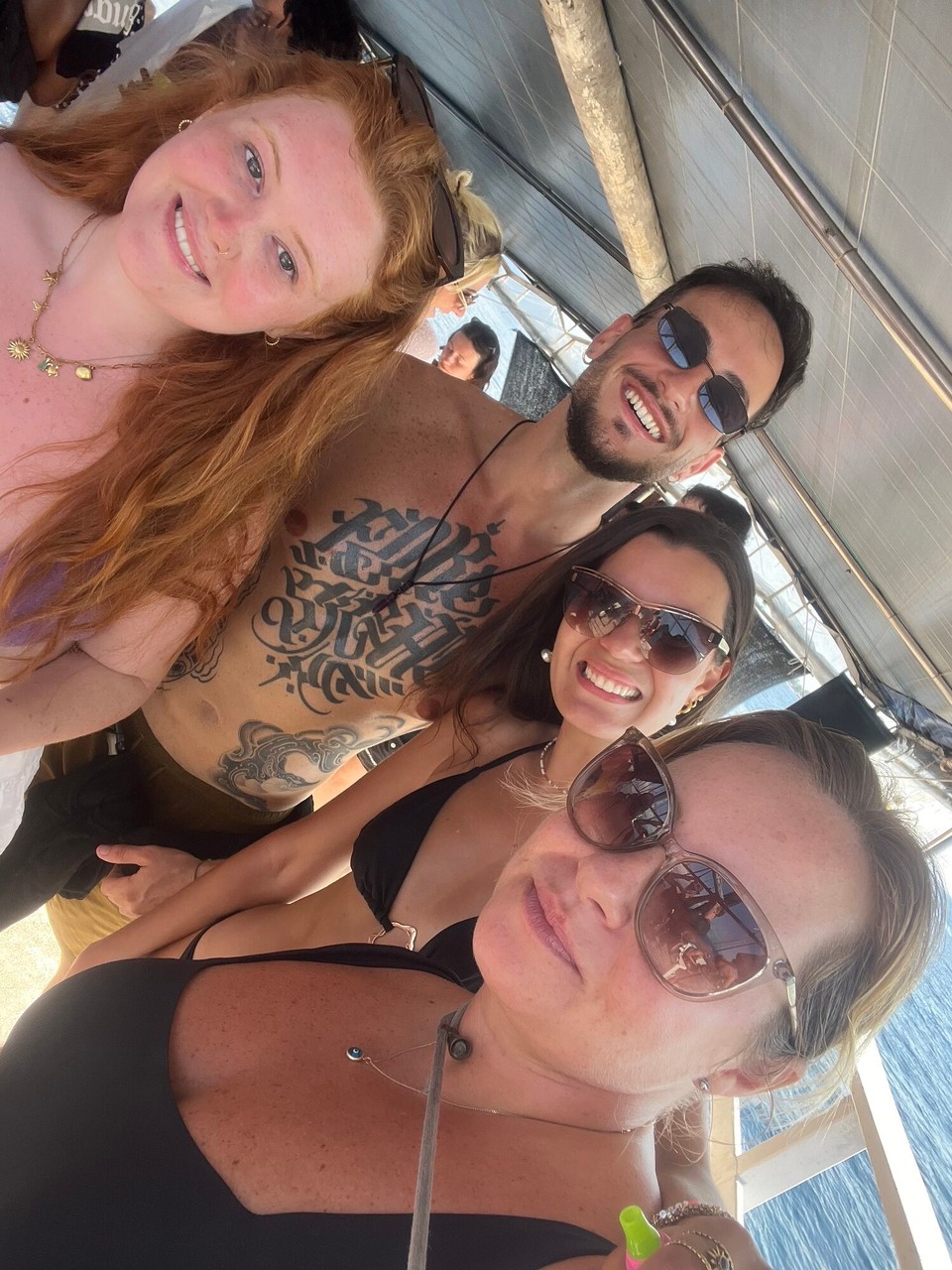 Indonesia - Kabupaten Lombok Utara - 