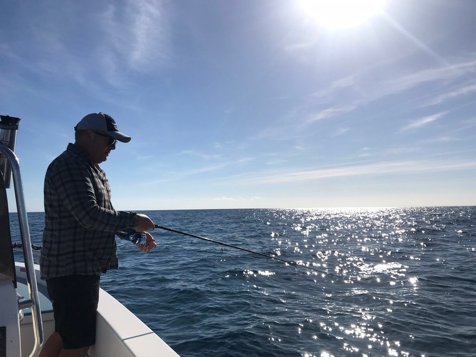 Australia - Scarness - 