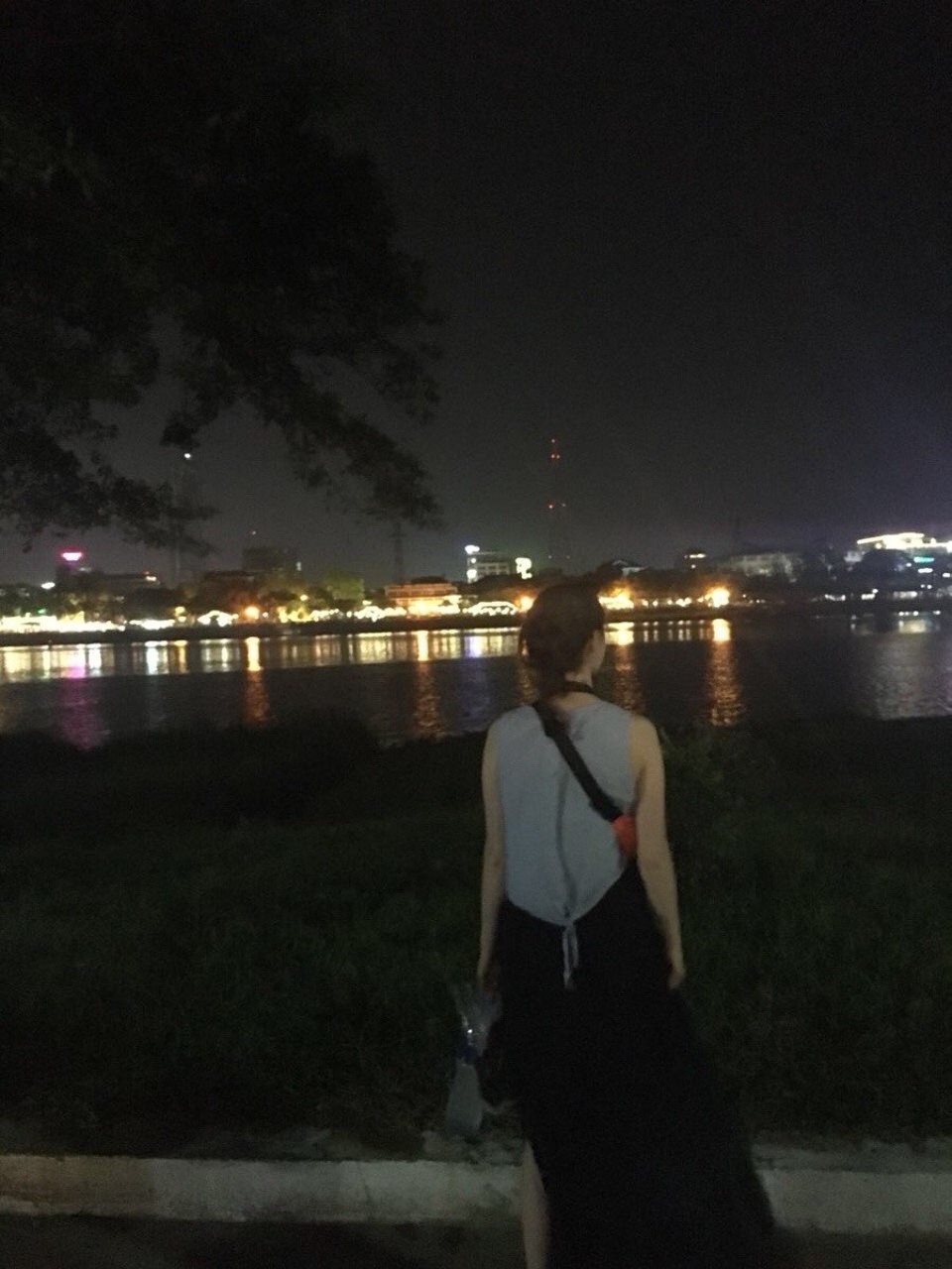 Vietnam - Huế - 