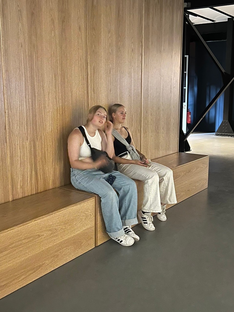 Portugal - Lissabon - 