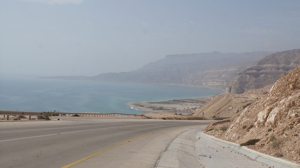 Oman -  - 