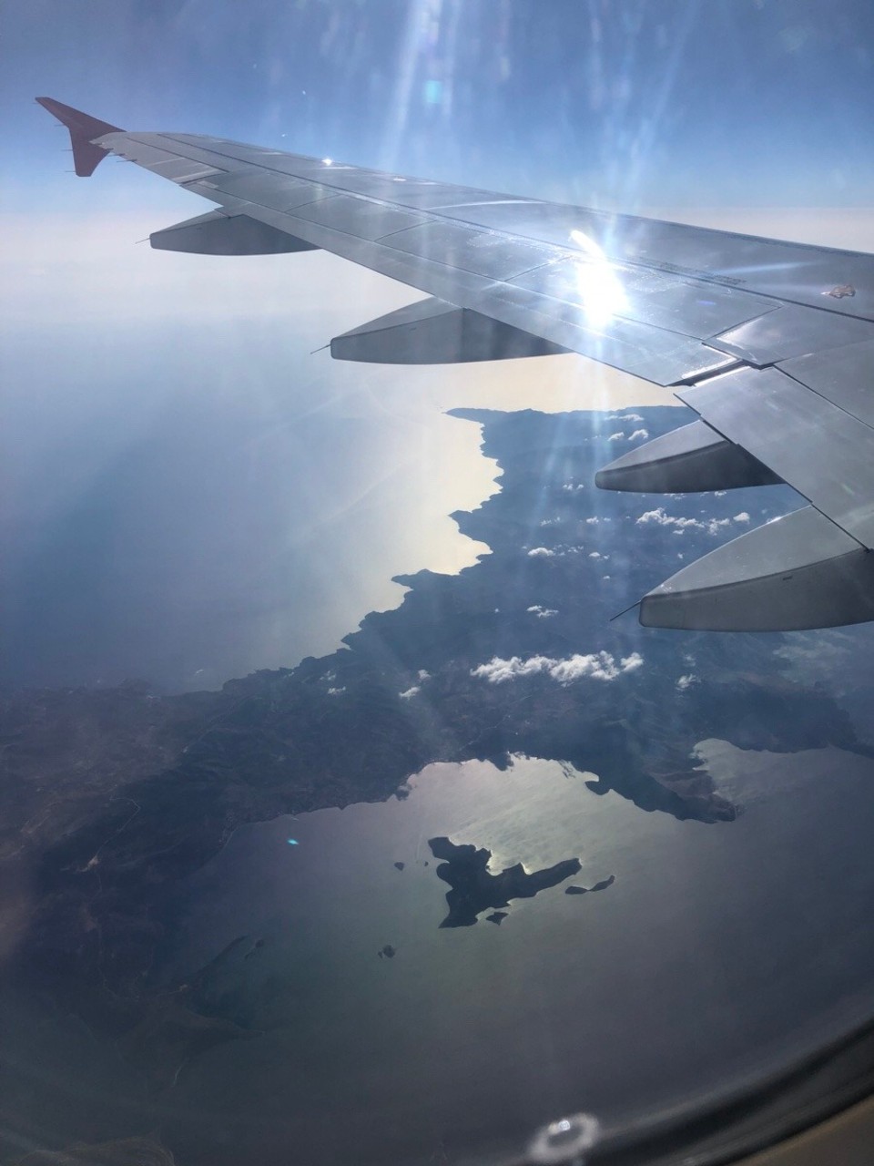 Griechenland - Heraklion - 