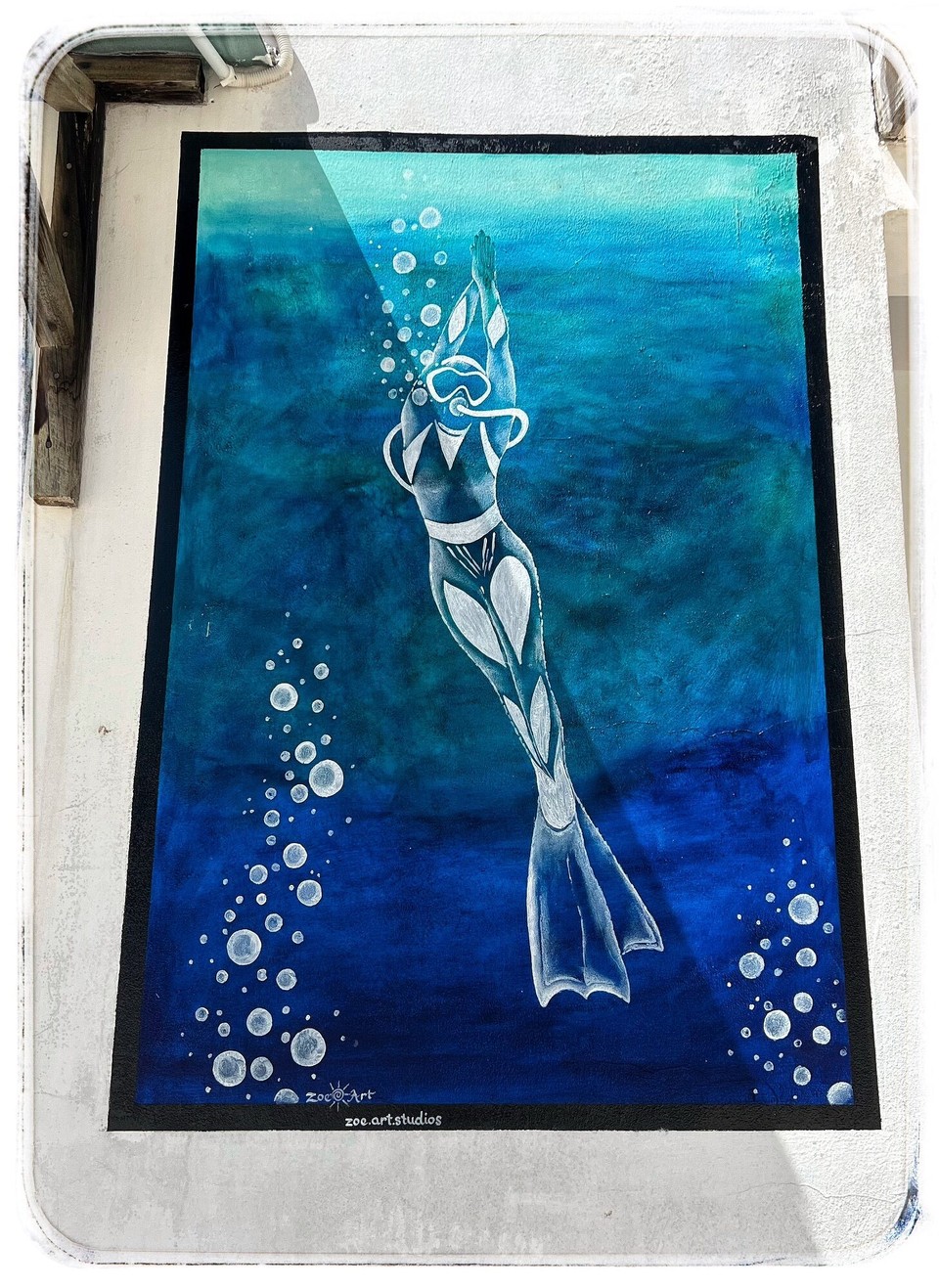 Tansania -  - 