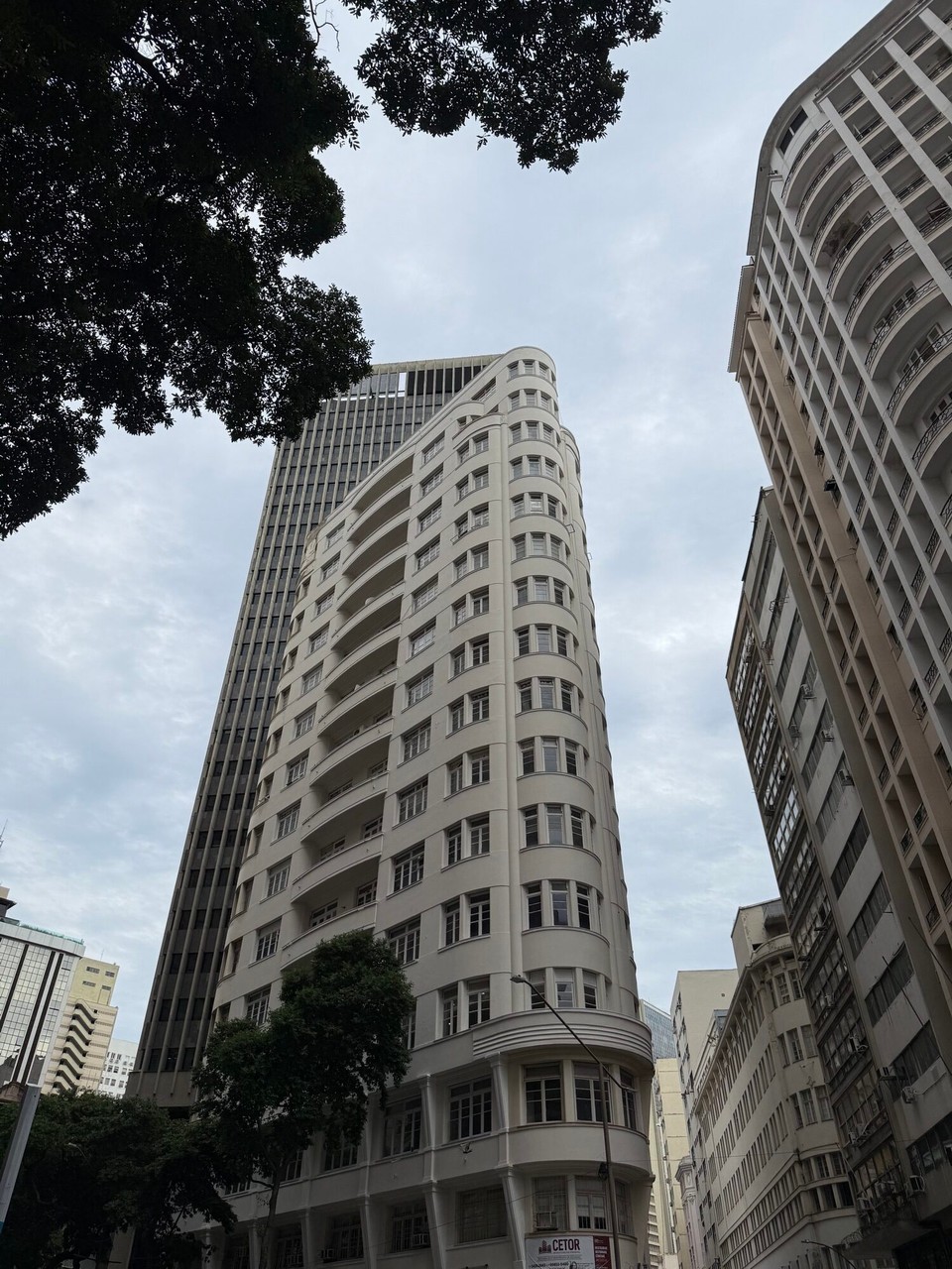 Brasilien - Rio de Janeiro - 