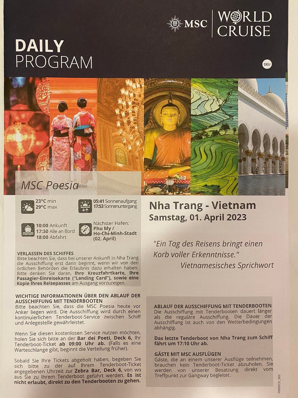 Vietnam -  - 