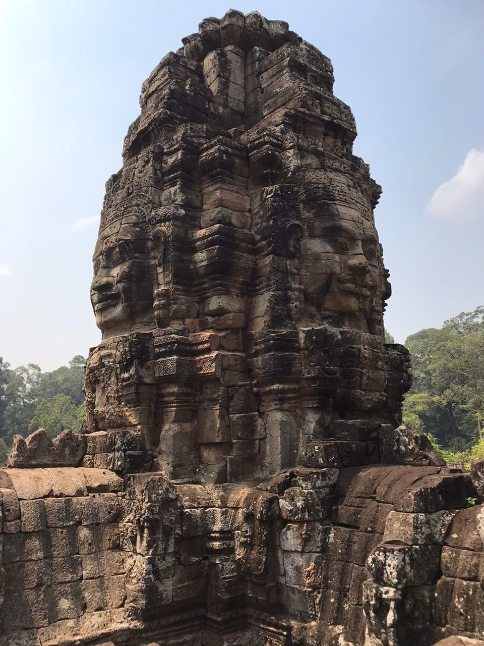 Cambodia -  - 