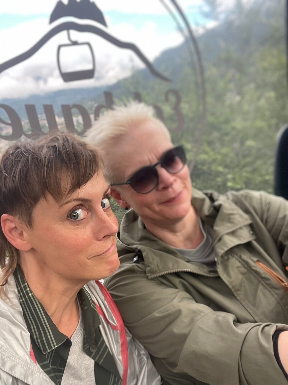 Deutschland - Garmisch-Partenkirchen - 