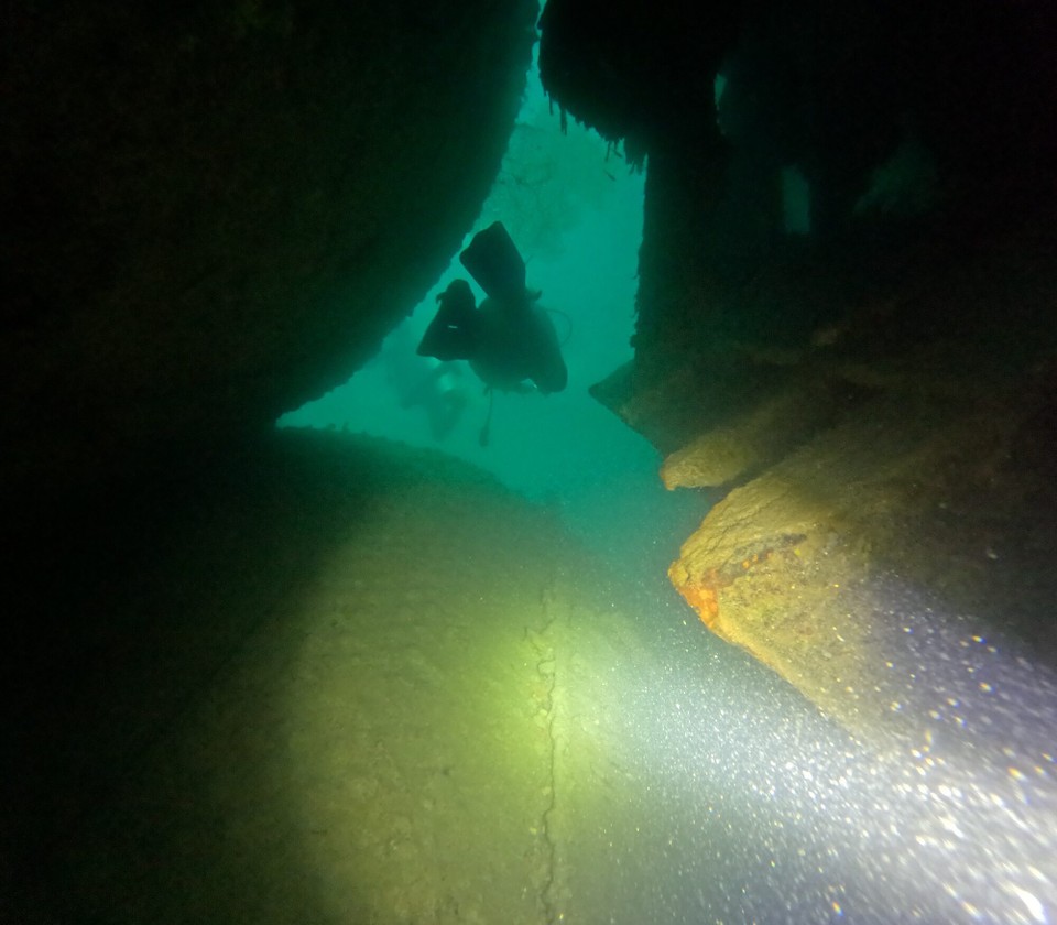 Philippines - Coron - 