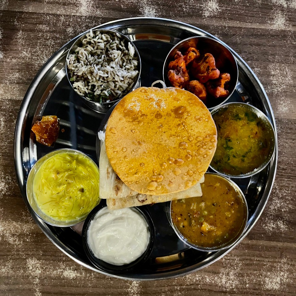 Indien - Uttara Kannada - 