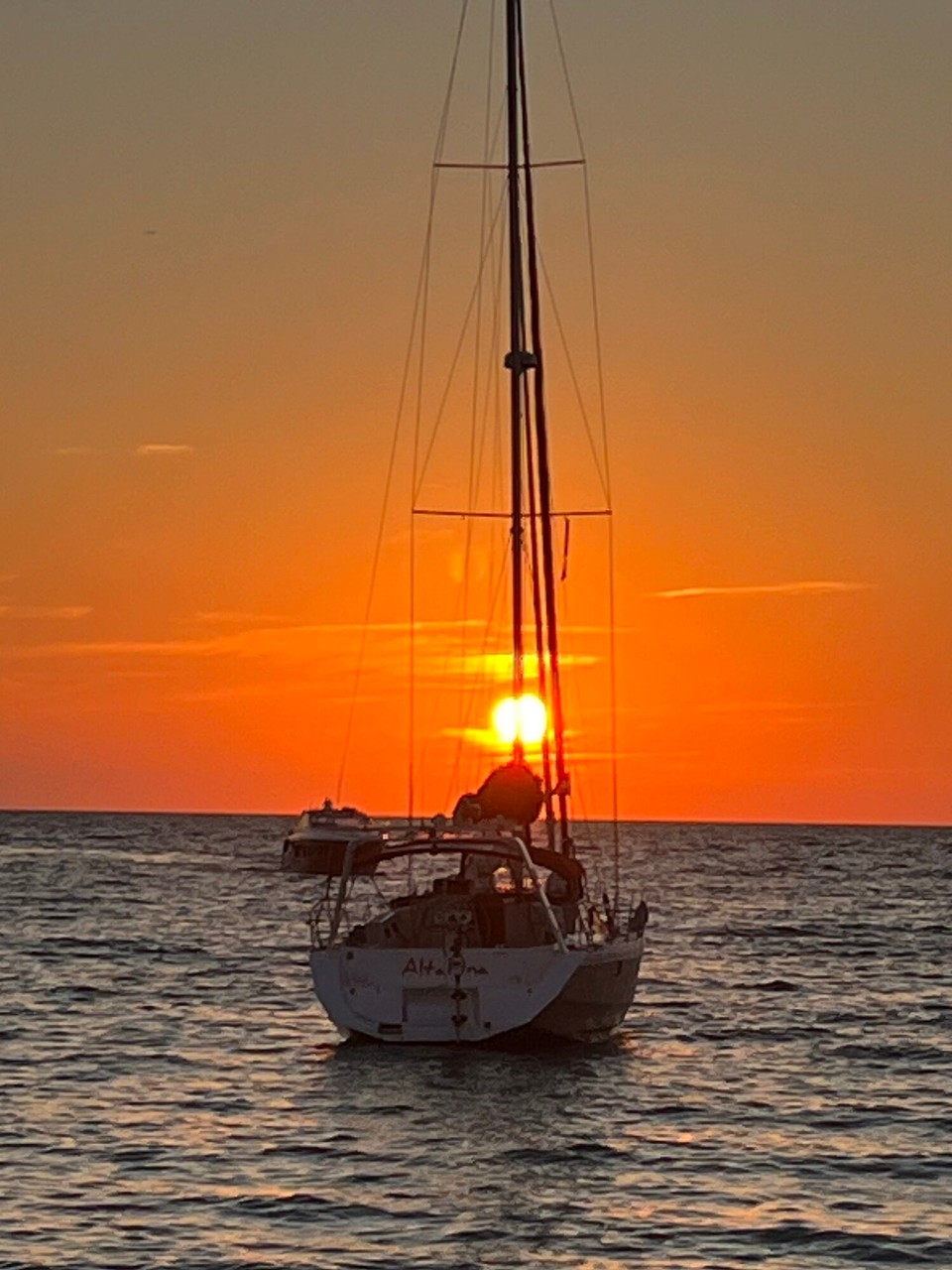 Kroatien - Novigrad - 