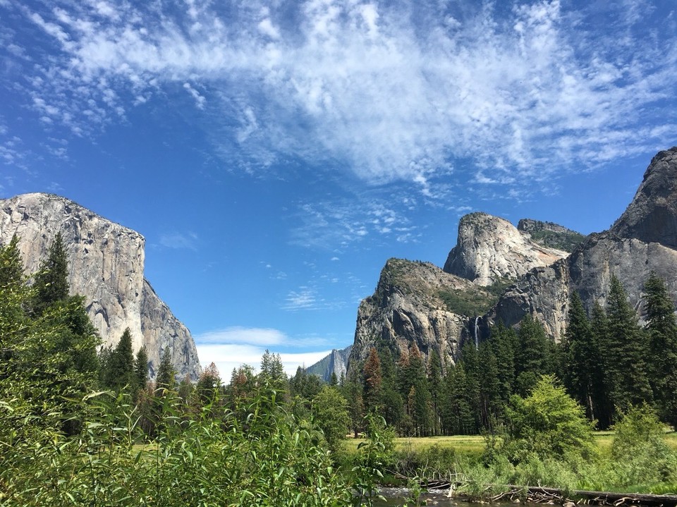 Vereinigte Staaten - Groveland - 