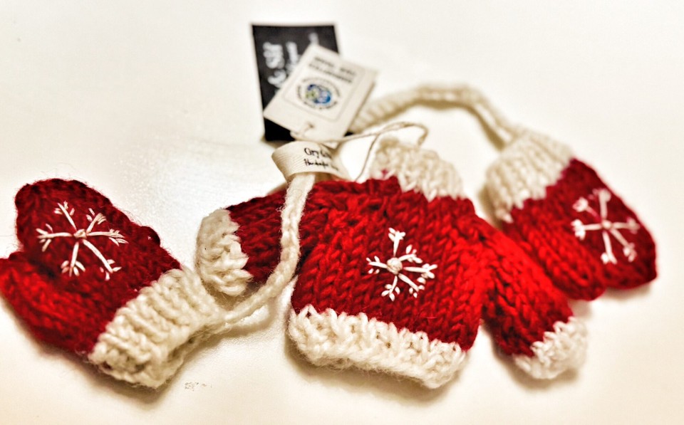 Norwegen - Lillehammer - 