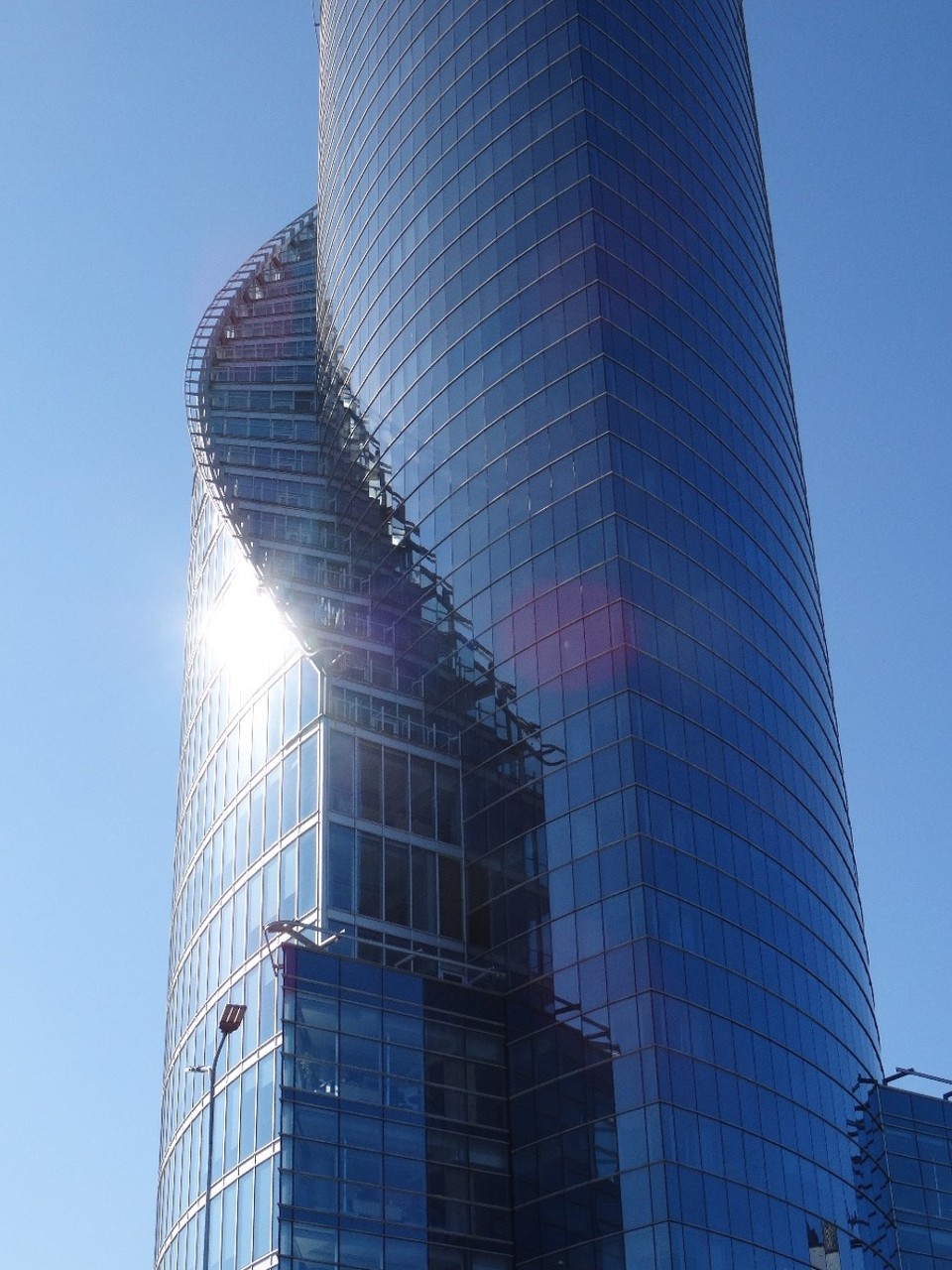 Lettland - Riga - 