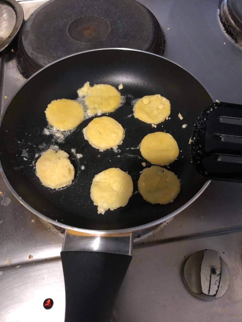 Frankreich - Grenoble - 