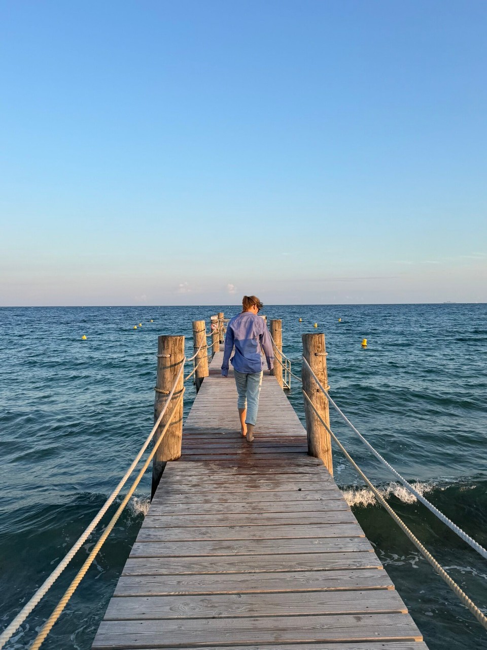 Frankreich - Ramatuelle - 