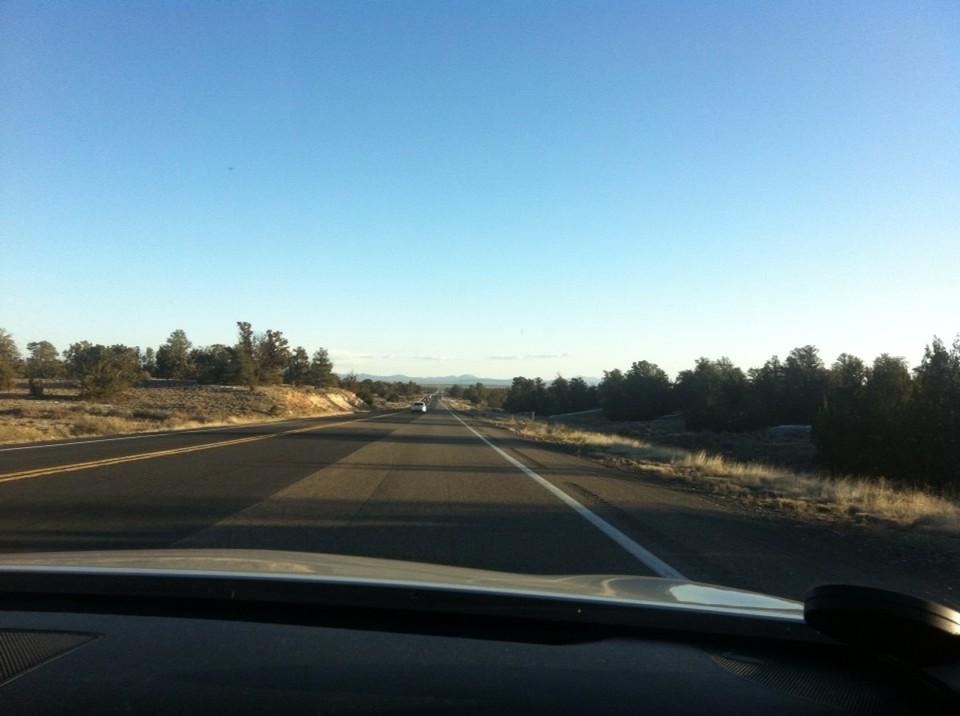 Egyesült Államok - Williams - 