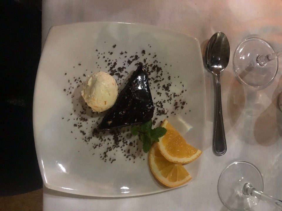 Südafrika -  - 