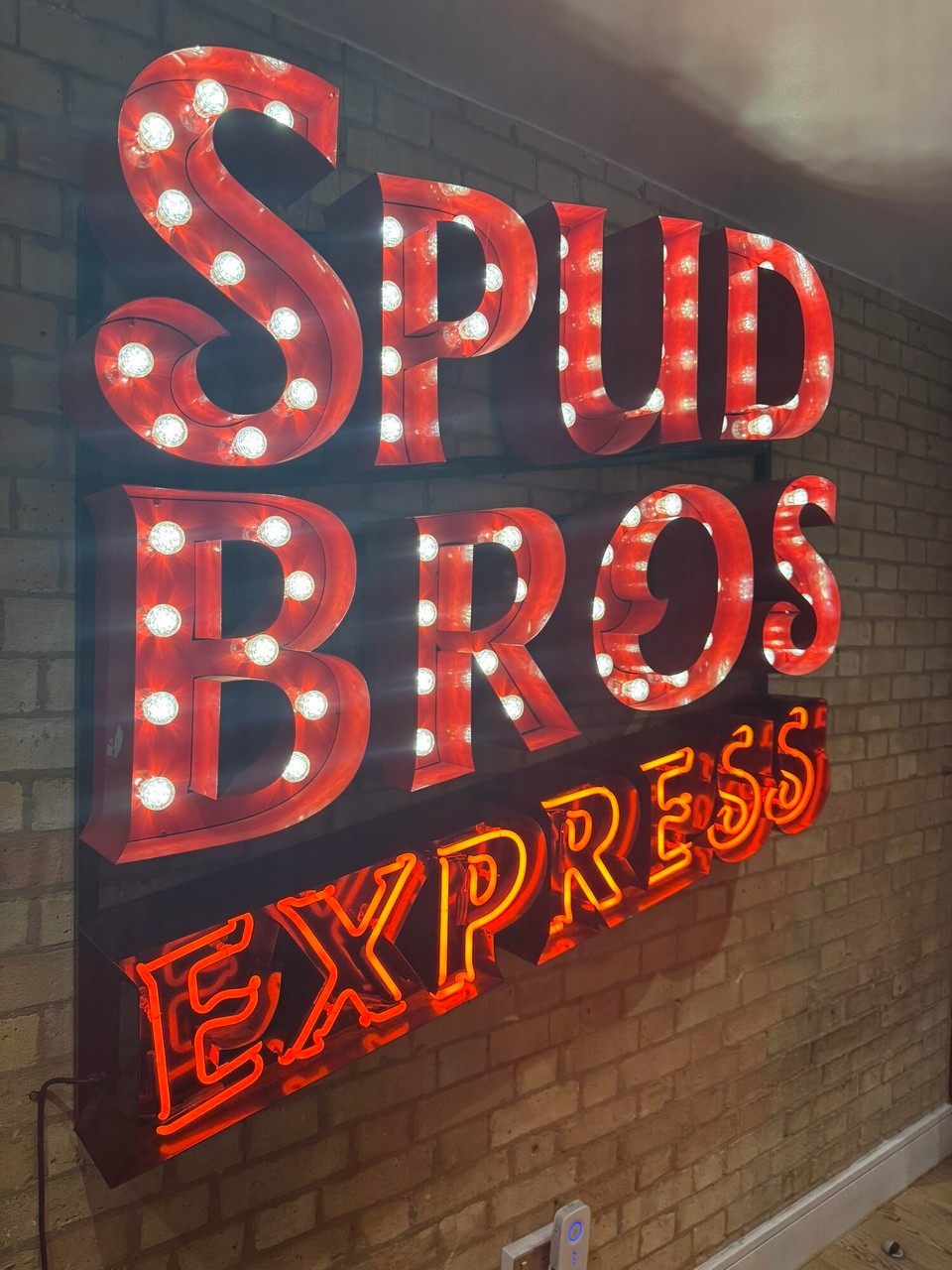 United Kingdom - London - 