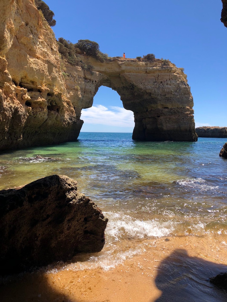 Portugal - Albufeira - 