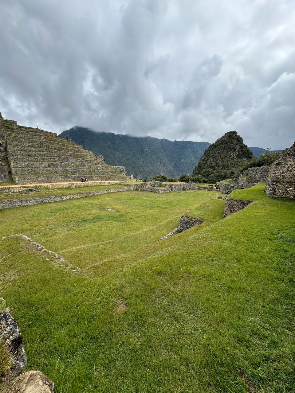 Peru - Cusco - 