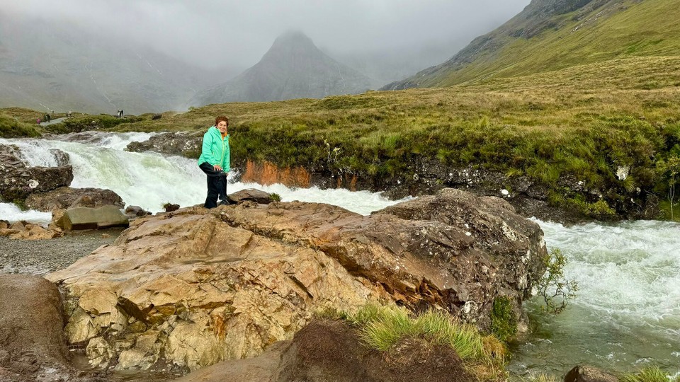 United Kingdom - Grula - 