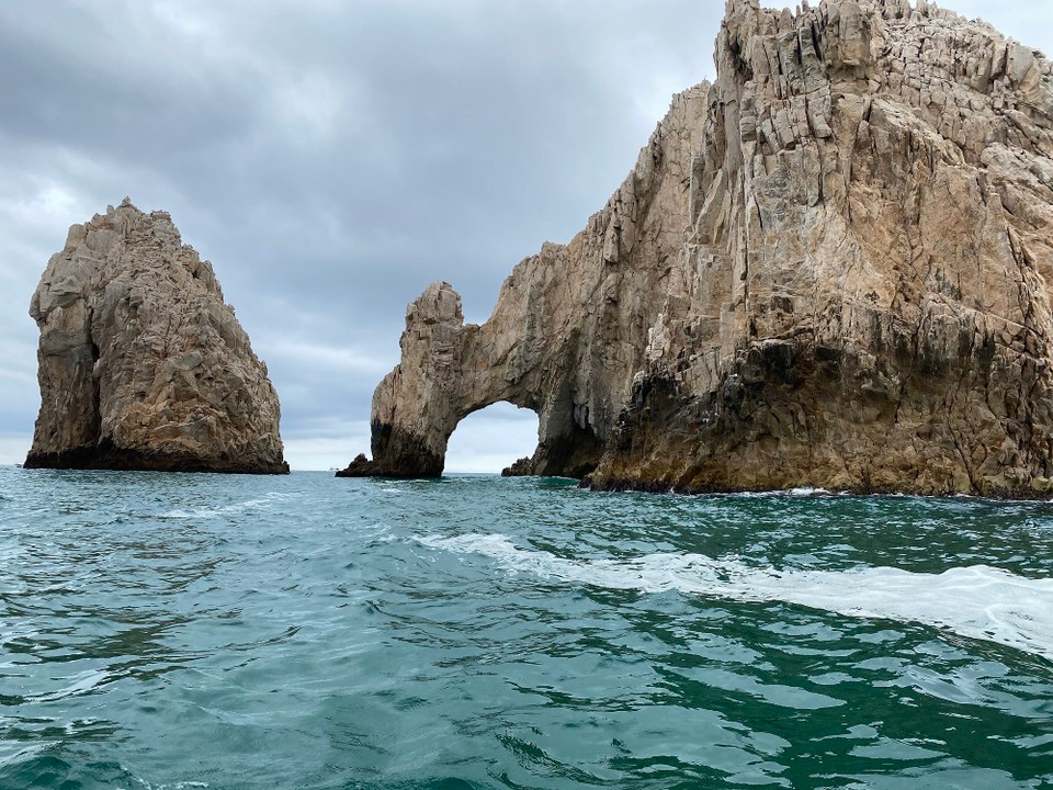 Mexiko -  - 